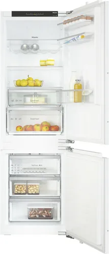MIELE KDN 7724 E Active Kühlgefrierkombination (2 von 9)