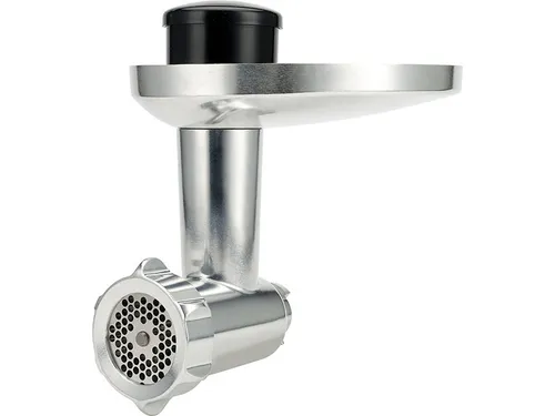 Kenwood KAX950ME Fleischwolf (2 von 7)