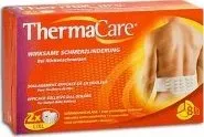 Thermacare Rückenumschläge S-XL zur Schmerzlinderung (2 von 2)