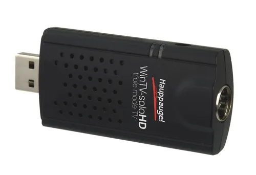 Hauppauge WinTV-soloHD 01589 (2 von 2)