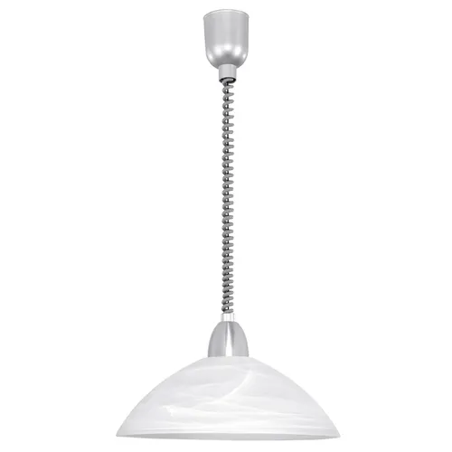 EGLO Pendelleuchte LORD 2 (2 von 4)