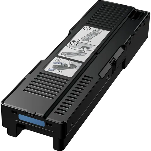 Canon MC-G01 Wartungskassette (2 von 2)