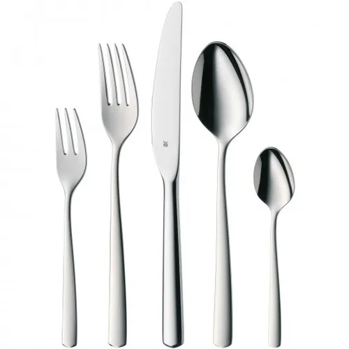WMF Besteck Boston 30-tlg. (2 von 9)