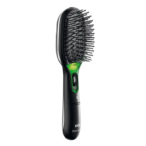 Braun Satin Hair 7 Elektrische Haarbürste (2 von 8)