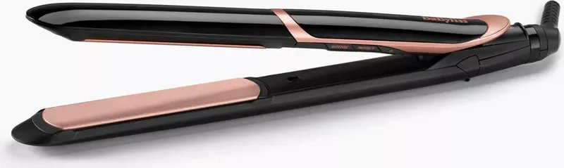 BaByliss Super Smooth Glätteisen ST393E (2 von 4)