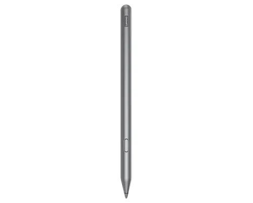 Lenovo Eingabestift Tab Pen Plus grau (2 von 4)