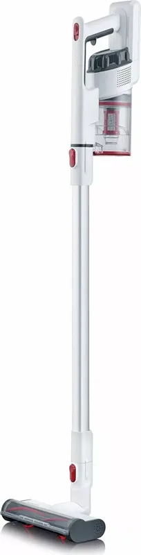 SEVERIN HV 7152 (2 von 2)