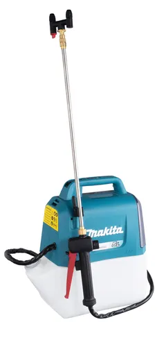 Makita DUS054Z (2 von 18)