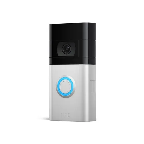 Ring Battery Video Doorbell (2 von 3)