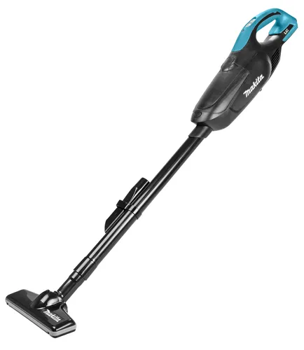Makita Staubsauger DCL182ZB (2 von 2)