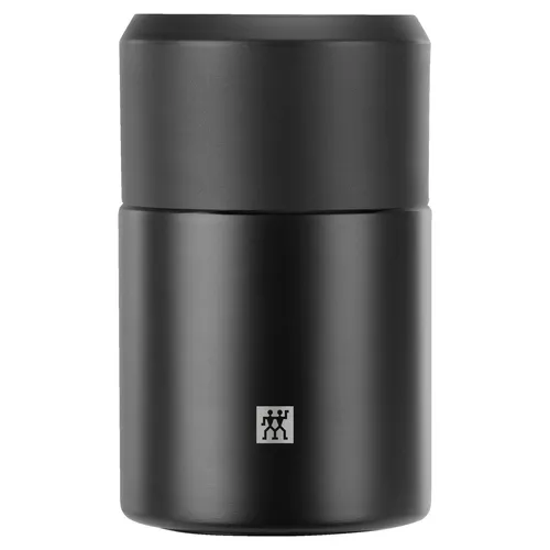 ZWILLING Thermo Speisebehälter (2 von 11)