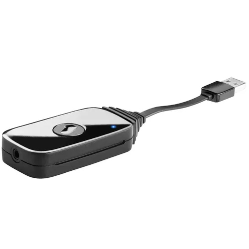One For All Bluetooth Audio-Sender SV1770 (2 von 5)