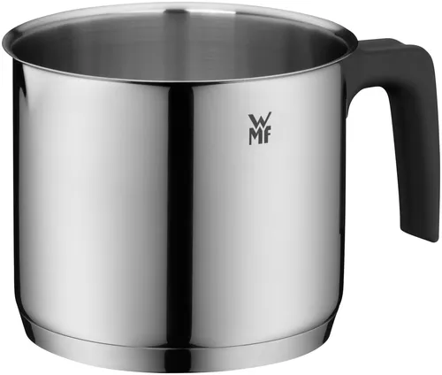 WMF Kochtopf Milchtopf Induktion 14cm (2 von 4)