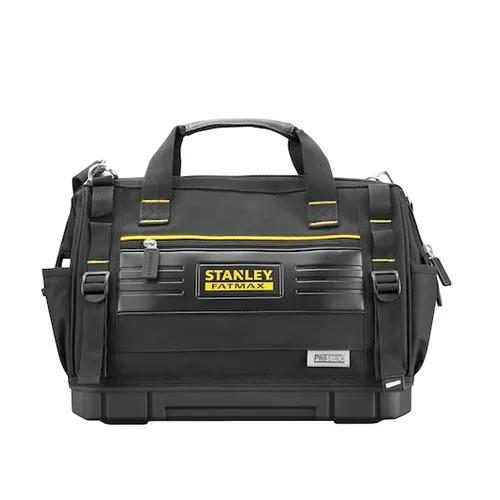 STANLEY FMST17627-1 Werkzeugtasche unbestückt (2 von 10)