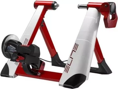 ELITE Rollentrainer Novo Force (2 von 2)