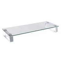 LogiLink TV-Monitorerhöhung aus Glas (2 von 4)