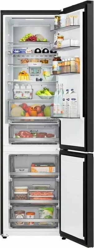 LG GBBS726AEV (2 von 10)