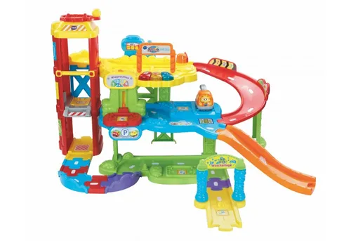 VTech (2 von 4)