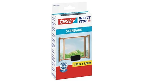 tesa Fliegengitter Insect Stop STANDARD (2 von 2)