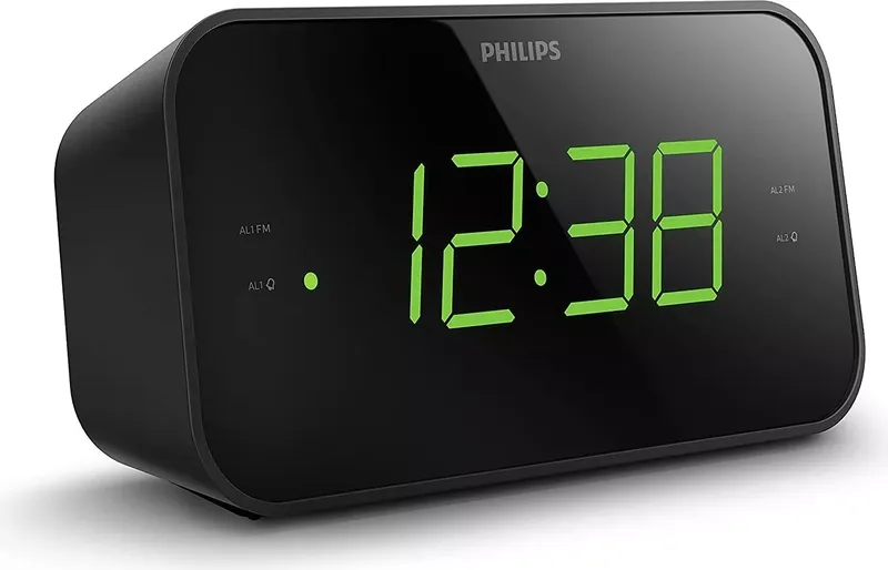 Philips R3306 Radio (2 von 5)