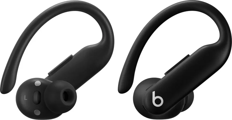 Apple Powerbeats Pro 2 (2 von 29)