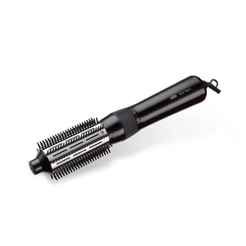 BRAUN Satin Hair 3 AS 330 (2 von 4)