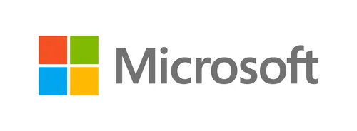 Microsoft Office 365 Family (2 von 2)