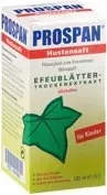 Prospan Hustensaft für Kinder (2 von 3)