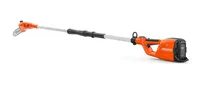 Husqvarna Akku Hochentaster 120iTK4-P (2 von 2)