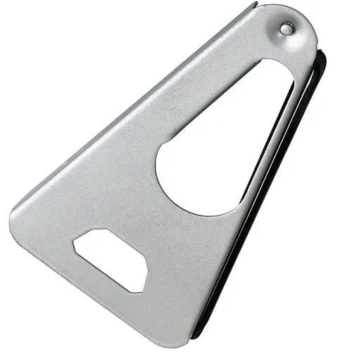 WESTMARK Schraubdeckelöffner 