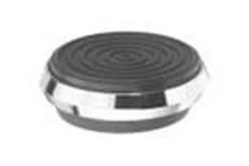 Oehlbach Air Absorb Schall-Absorber 4St. (2 von 2)