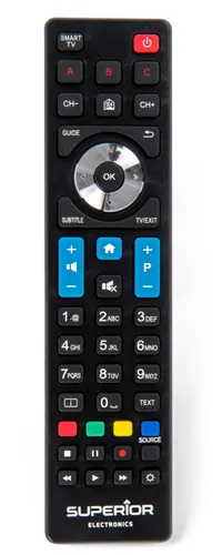 SUPER PHILIPS 2 (2 von 3)