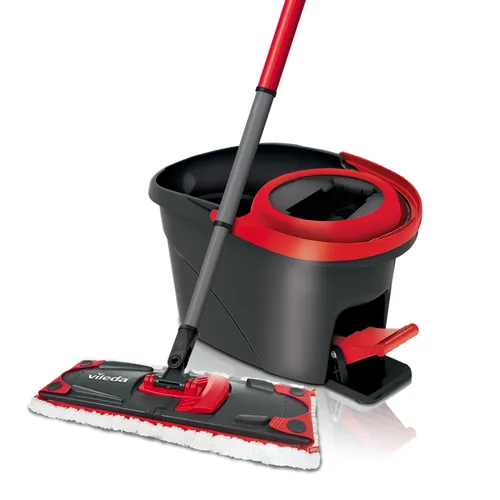 Wischer ULTRAMAX 2in1 TURBO Komplettset (2 von 3)