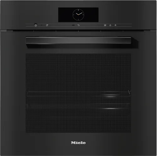 Miele DGC 7865 HC Pro Dampfbackofen mit Backofenfunktion (2 von 3)