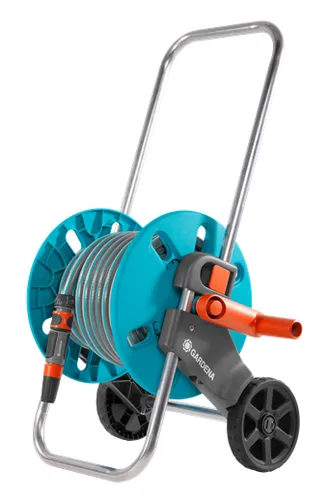 Gardena CleverRoll S Set (2 von 7)