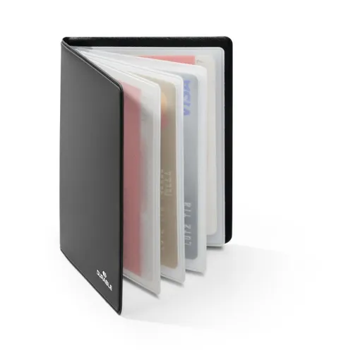 Durable 230958 RFID SECURE Etui für Kreditkarten (2 von 3)
