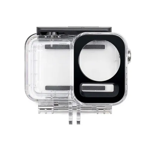 DJI Osmo Action Wasserfestes Gehäuse (60 m) (2 von 4)