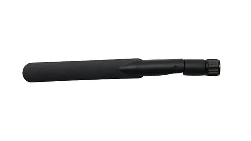 Lenovo Wifi Antenna für Tiny M70q (2 von 2)