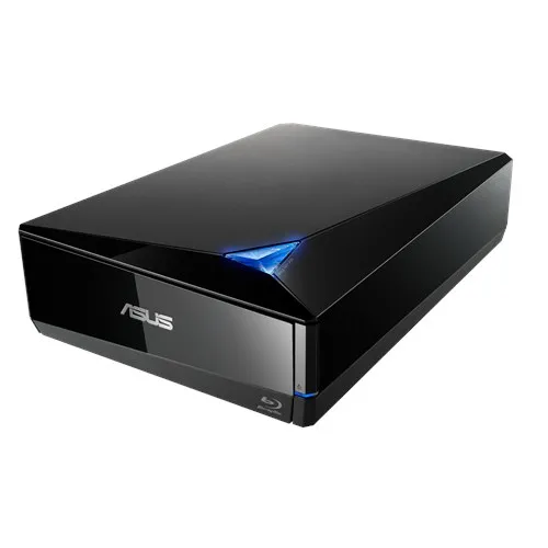 ASUS TurboDrive BW-16D1X-U (2 von 2)