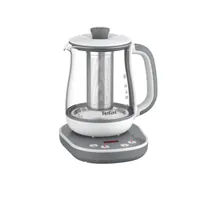 Tefal Tastea Teemaschine BJ551B10 (2 von 2)