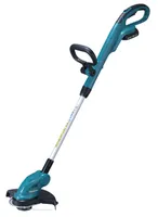 Makita Akku-Rasentrimmer (2 von 2)