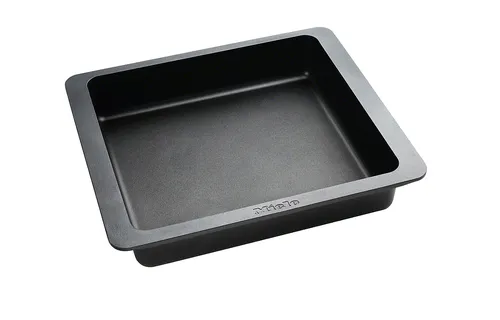 Miele HUB 5001-XL Induktionsfähiger Gourmet-Bräter (2 von 5)