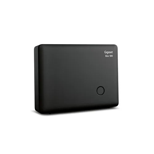 Gigaset Box 100 (DE-Version) (2 von 4)