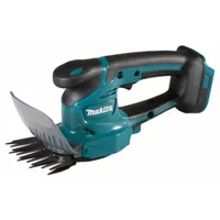 Makita DUM111ZX (2 von 2)