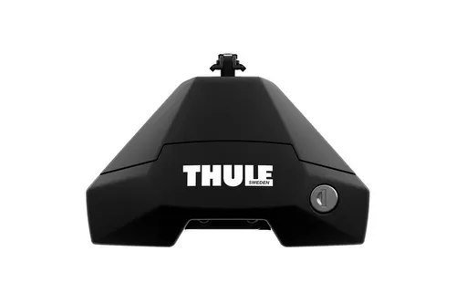THULE 7105 Evo Clamp (2 von 5)