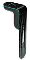 Gardena smart Sensor (2 von 6)