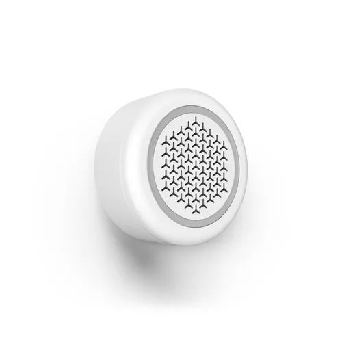 Hama 176590 WiFi-Sirene mit Alexa & Google Steuerung (2 von 4)
