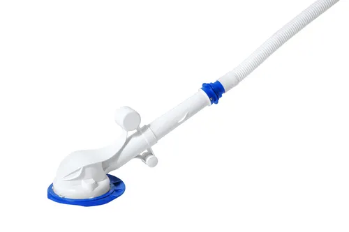 BESTWAY AquaSweeper 58628 Poolsauger (2 von 19)