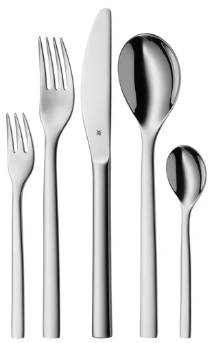 WMF Besteck-Set 60-teilig ATRIA (2 von 2)