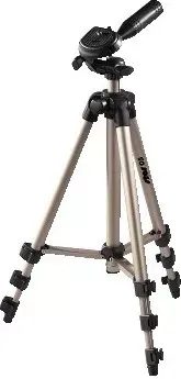Hama Stativ Star 5 (2 von 3)